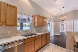 4530 Irdell Terrace, North Port, FL 34288 - Photo 13