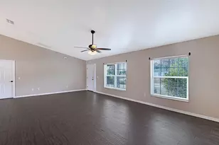 4530 Irdell Terrace, North Port, FL 34288 - Photo 11