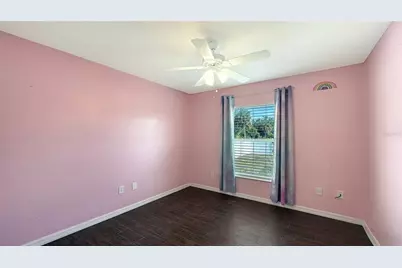 4530 Irdell Terrace, North Port, FL 34288 - Photo 25