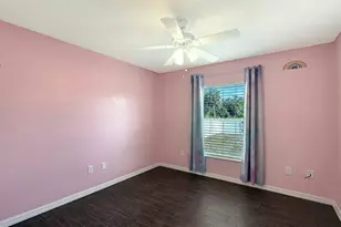 4530 Irdell Terrace, North Port, FL 34288 - Photo 25