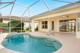 863 Macaw Cir, Venice, FL 34285 - Photo 13