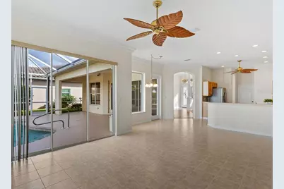 863 Macaw Circle, Venice, FL 34285 - Photo 19