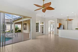 863 Macaw Cir, Venice, FL 34285 - Photo 19