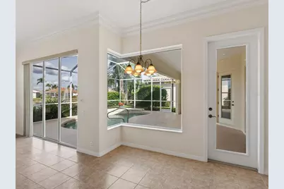 863 Macaw Circle, Venice, FL 34285 - Photo 17