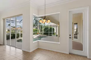 863 Macaw Cir, Venice, FL 34285 - Photo 17