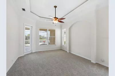 863 Macaw Circle, Venice, FL 34285 - Photo 25