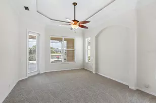 863 Macaw Cir, Venice, FL 34285 - Photo 25