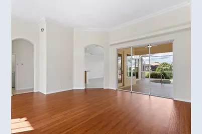 863 Macaw Circle, Venice, FL 34285 - Photo 5