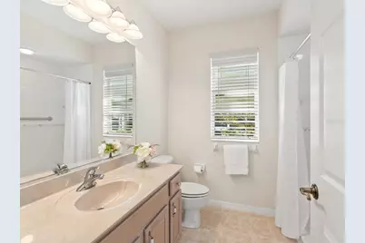 863 Macaw Circle, Venice, FL 34285 - Photo 33