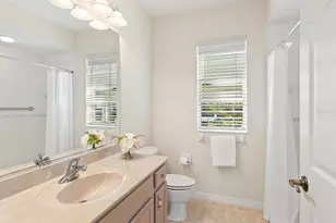 863 Macaw Cir, Venice, FL 34285 - Photo 33