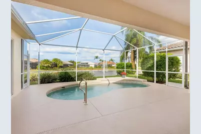 863 Macaw Circle, Venice, FL 34285 - Photo 7