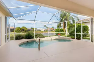 863 Macaw Cir, Venice, FL 34285 - Photo 7