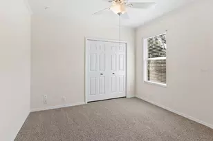 863 Macaw Cir, Venice, FL 34285 - Photo 31