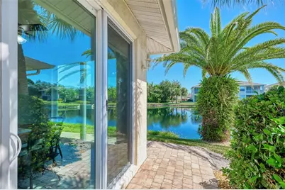 1716 Fountain View Circle, Venice, FL 34292 - Photo 45