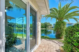 1716 Fountain View Cir, Venice, FL 34292 - Photo 45