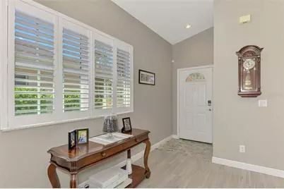 1716 Fountain View Circle, Venice, FL 34292 - Photo 9