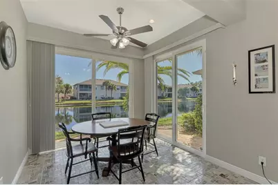 1716 Fountain View Circle, Venice, FL 34292 - Photo 17