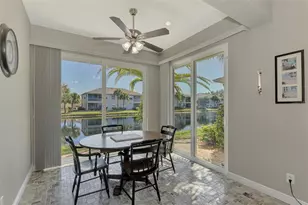 1716 Fountain View Cir, Venice, FL 34292 - Photo 17