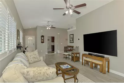 1716 Fountain View Circle, Venice, FL 34292 - Photo 21
