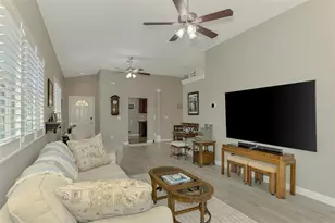1716 Fountain View Cir, Venice, FL 34292 - Photo 21