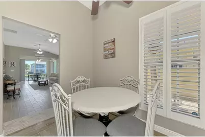 1716 Fountain View Circle, Venice, FL 34292 - Photo 23