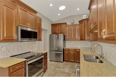 1716 Fountain View Circle, Venice, FL 34292 - Photo 27