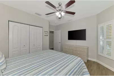1716 Fountain View Circle, Venice, FL 34292 - Photo 39