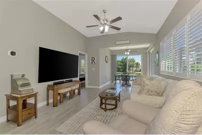 1716 Fountain View Circle, Venice, FL 34292 - Photo 15