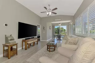 1716 Fountain View Cir, Venice, FL 34292 - Photo 15