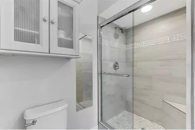 1716 Fountain View Circle, Venice, FL 34292 - Photo 35