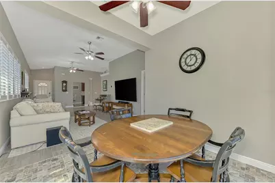 1716 Fountain View Circle, Venice, FL 34292 - Photo 19