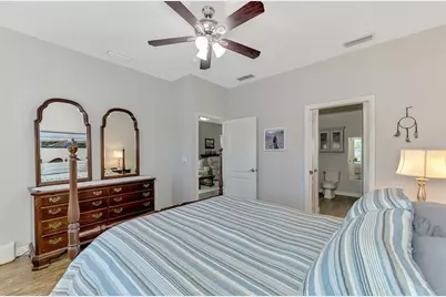 1716 Fountain View Circle, Venice, FL 34292 - Photo 33