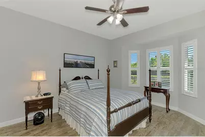 1716 Fountain View Circle, Venice, FL 34292 - Photo 31