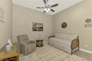 1716 Fountain View Cir, Venice, FL 34292 - Photo 41