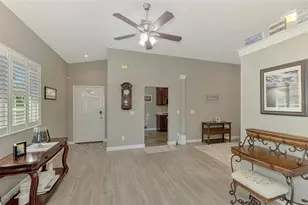 1716 Fountain View Cir, Venice, FL 34292 - Photo 11