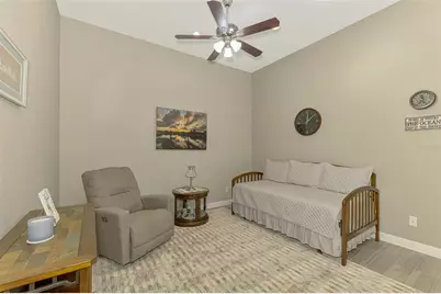 1716 Fountain View Circle, Venice, FL 34292 - Photo 41