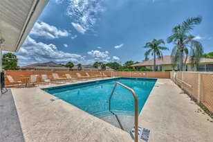 1716 Fountain View Cir, Venice, FL 34292 - Photo 55