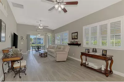 1716 Fountain View Circle, Venice, FL 34292 - Photo 13