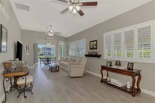 1716 Fountain View Cir, Venice, FL 34292 - Photo 13