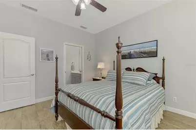 1716 Fountain View Circle, Venice, FL 34292 - Photo 37