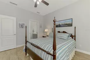 1716 Fountain View Cir, Venice, FL 34292 - Photo 37