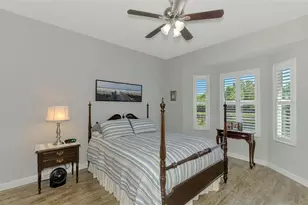 1716 Fountain View Cir, Venice, FL 34292 - Photo 31