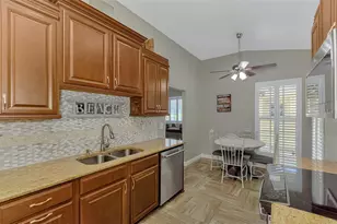 1716 Fountain View Cir, Venice, FL 34292 - Photo 29