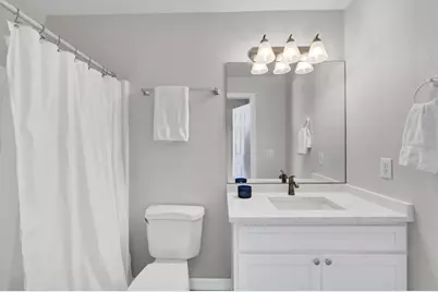 337 Boundary Boulevard, Rotonda West, FL 33947 - Photo 45