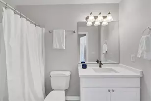 337 Boundary Blvd, Rotonda West, FL 33947 - Photo 45