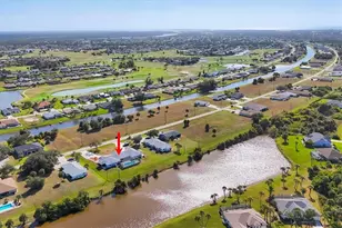 337 Boundary Blvd, Rotonda West, FL 33947 - Photo 3