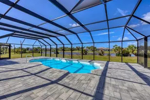 337 Boundary Blvd, Rotonda West, FL 33947 - Photo 29