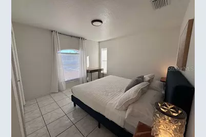 337 Boundary Boulevard, Rotonda West, FL 33947 - Photo 75