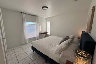 337 Boundary Blvd, Rotonda West, FL 33947 - Photo 75