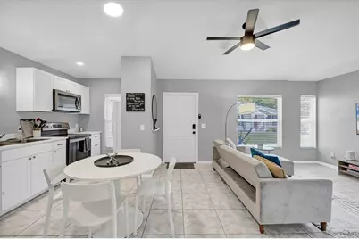 337 Boundary Boulevard, Rotonda West, FL 33947 - Photo 39